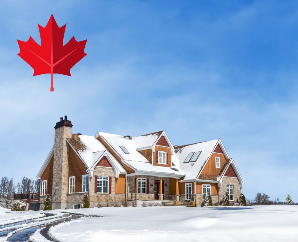 Reasons To Replace Your Skylight 12 Built Canadian Tough Skylights
