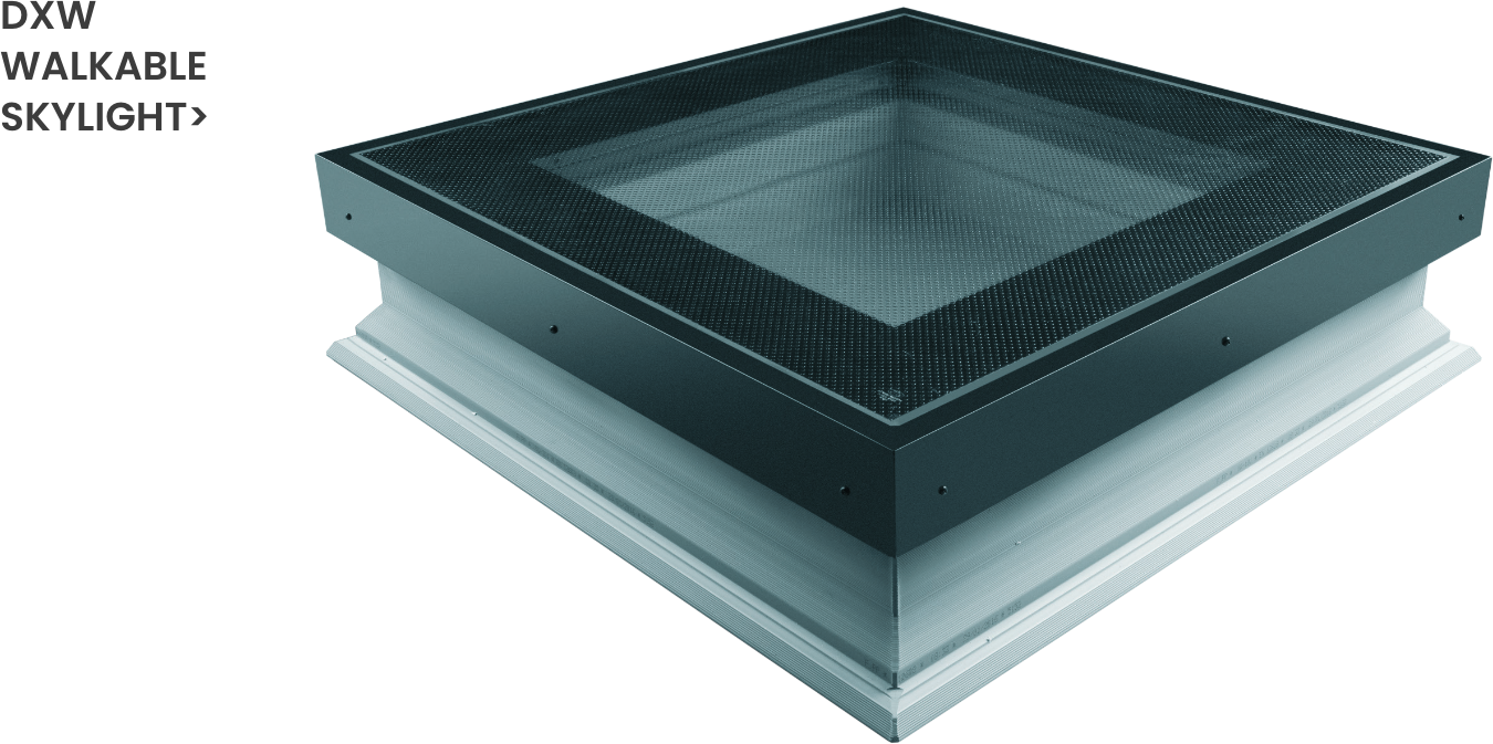 Dxw Lg Glazing Product