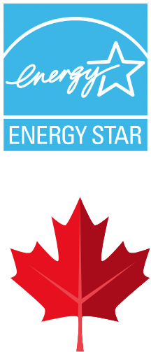 ENERGY STAR Canada