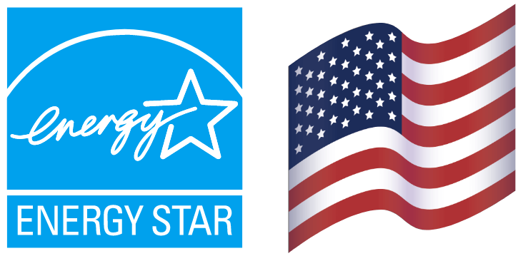 ENERGY STAR Usa H