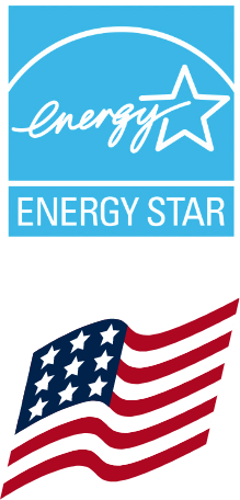 Energy star usa