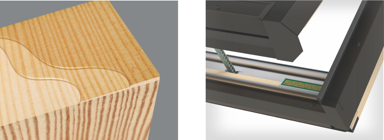 Fakro Sloped Roof Thumbnails
