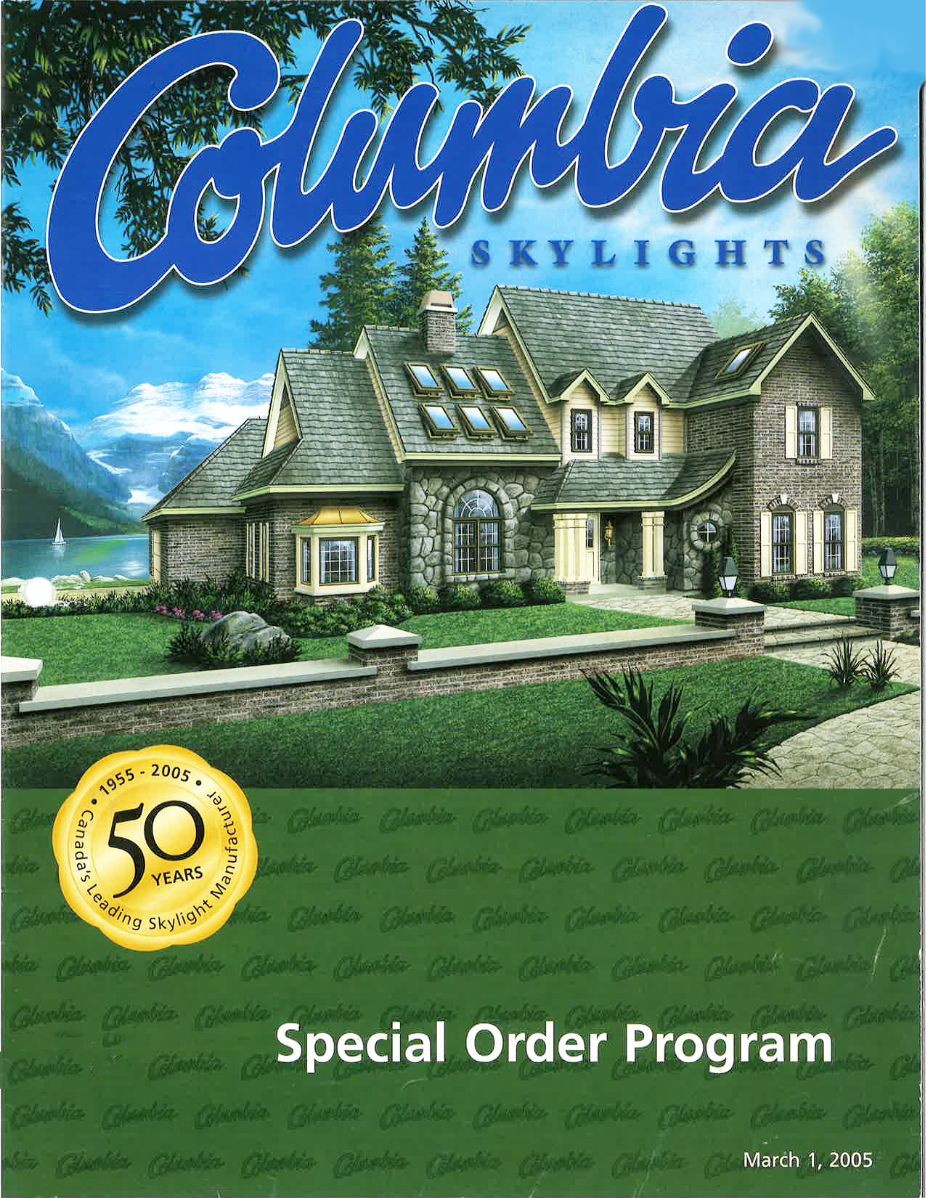 Five Decades Of Quality