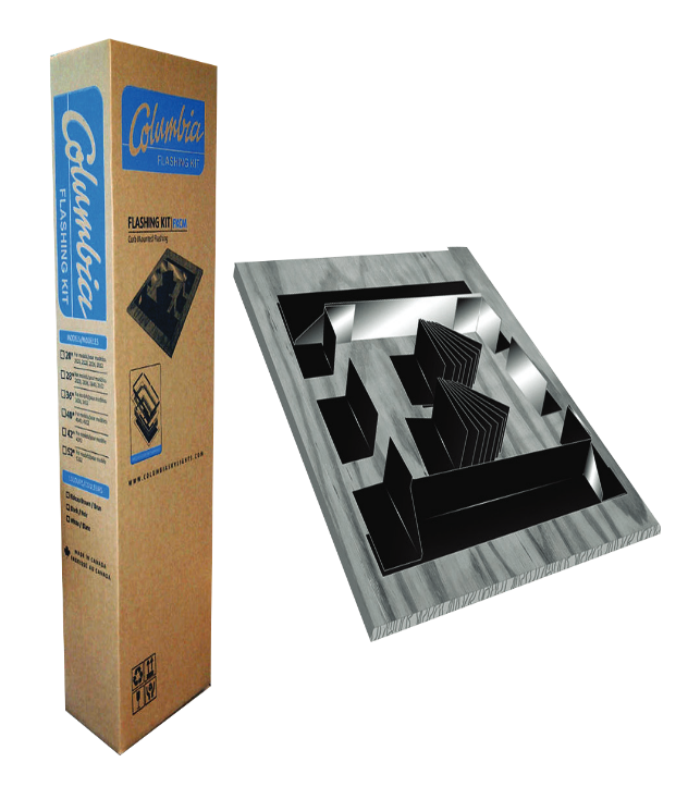 Residential Skylights 14 FKCM Thumbnail