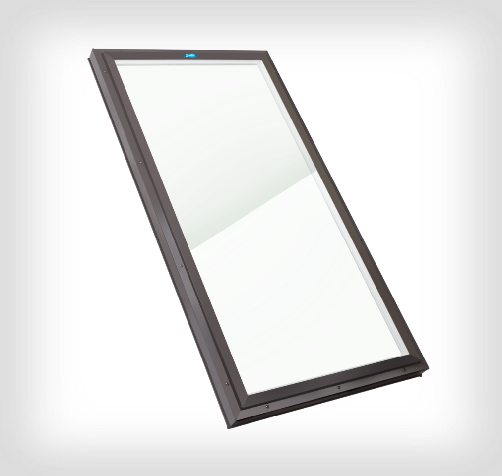 flat-glass