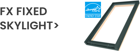 Fx Sm Glazing Product