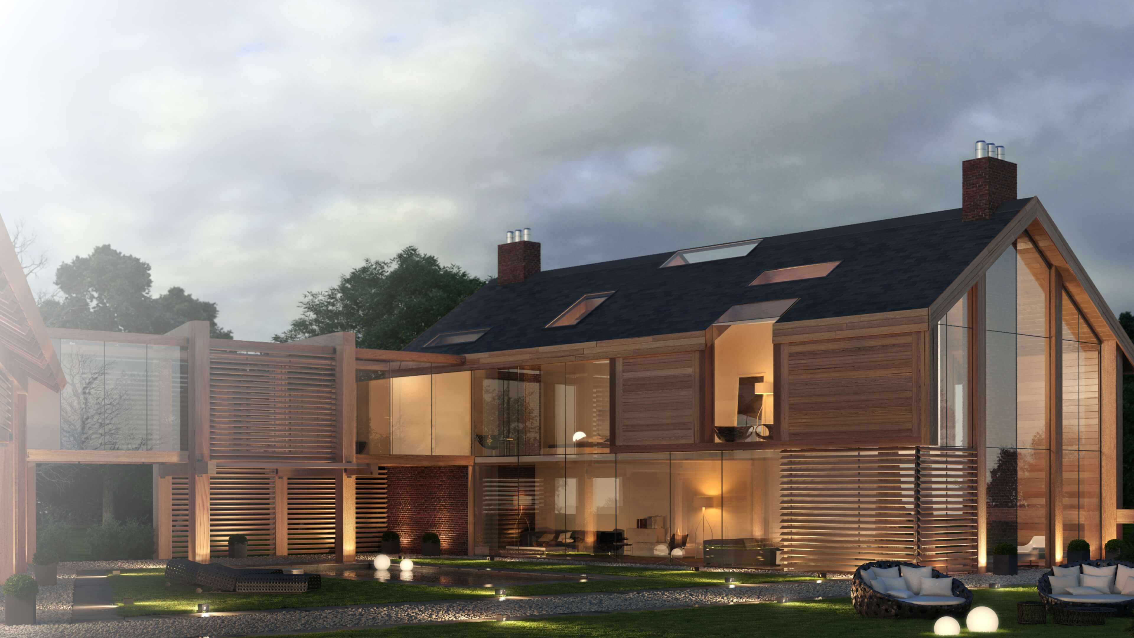 ENERGY STAR® 2 Hero ENERGY STAR Canada