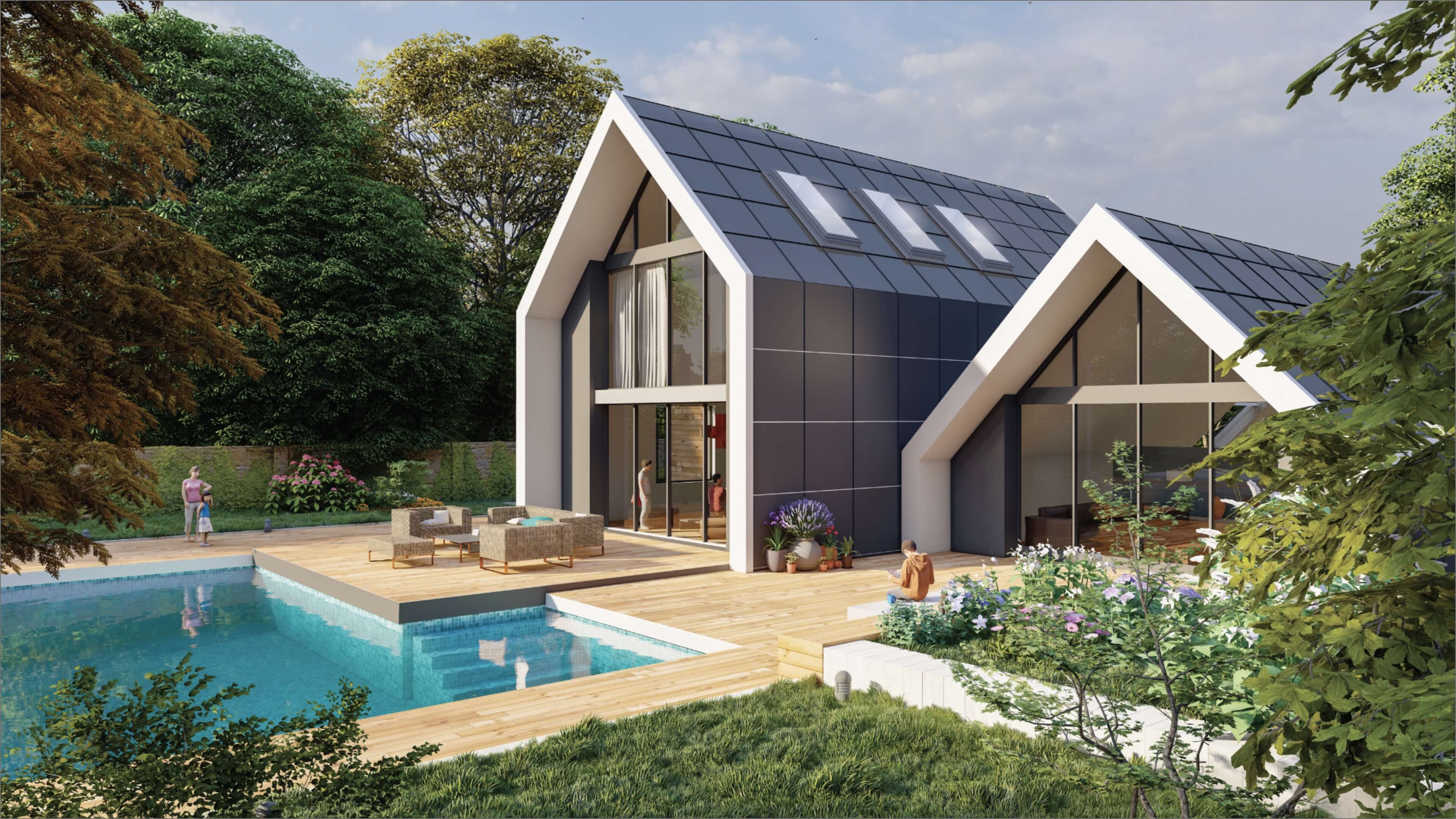 Hero ENERGY STAR Usa