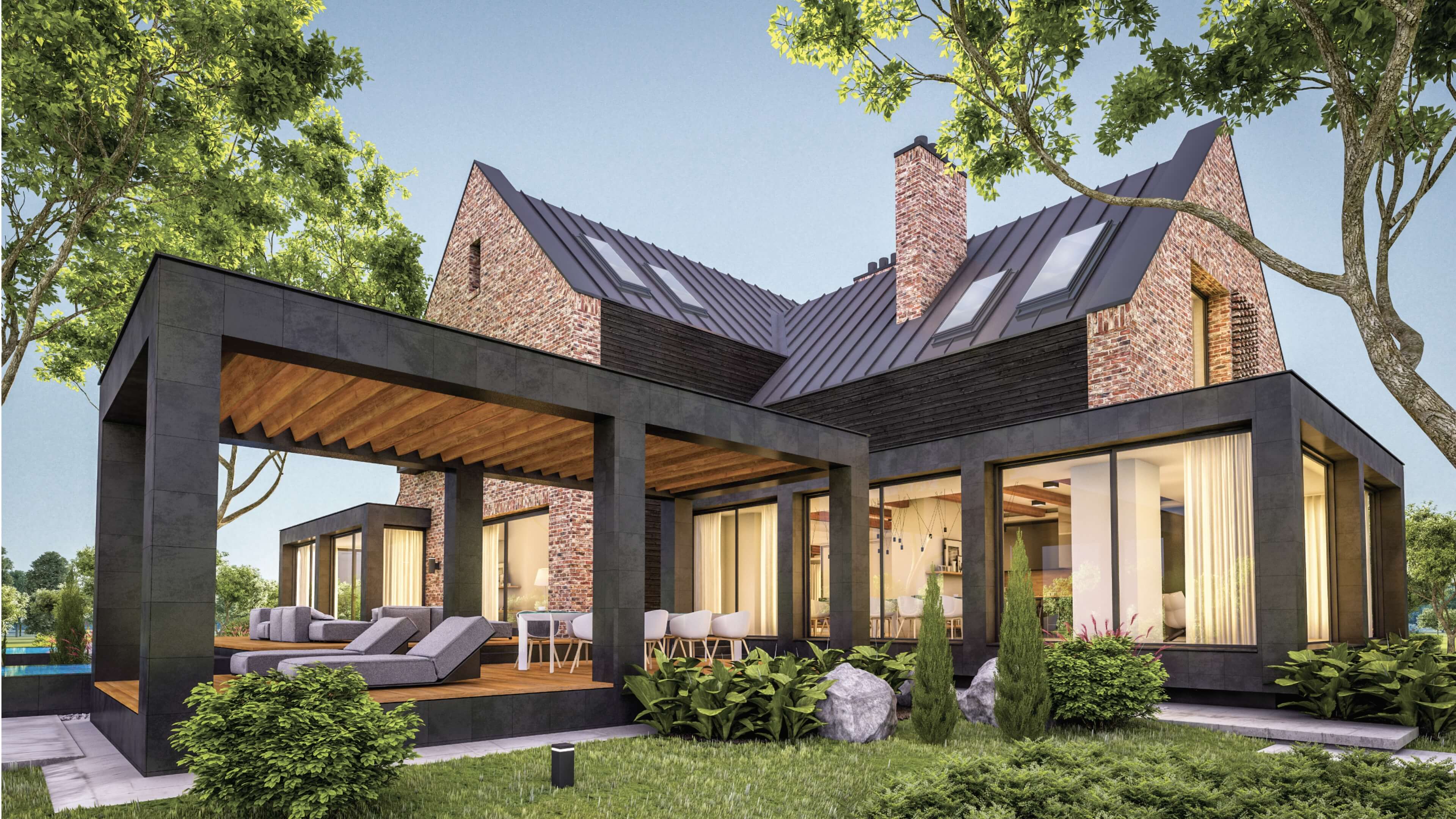 ENERGY STAR® 3 Hero Energystar 2