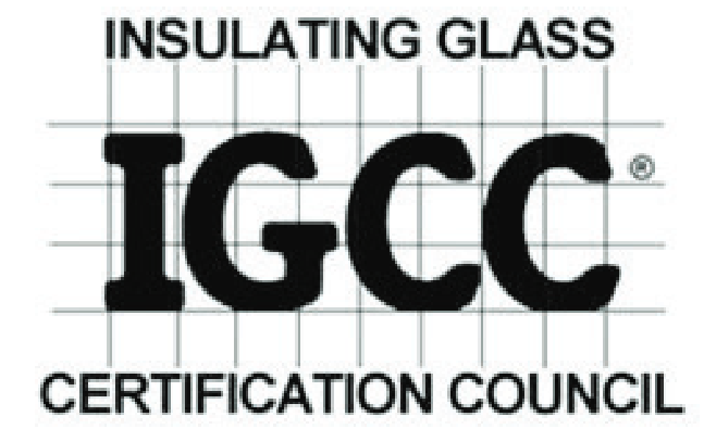 Columbia et FAKRO 30 igcc-logo