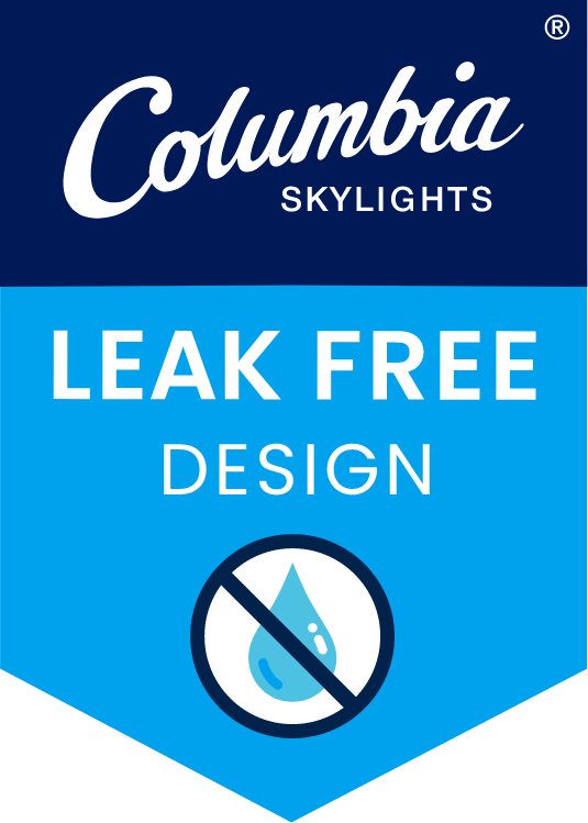 Leak Free Design