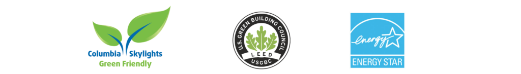Leed Logos