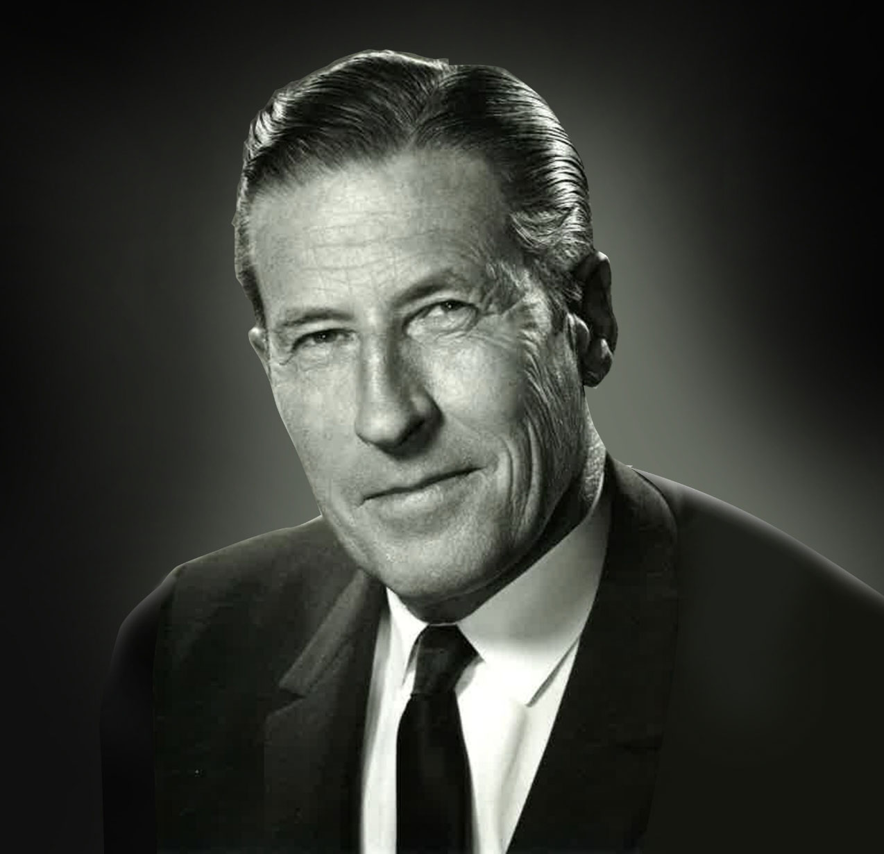 Len Corcoran Columbia Skylights Founder