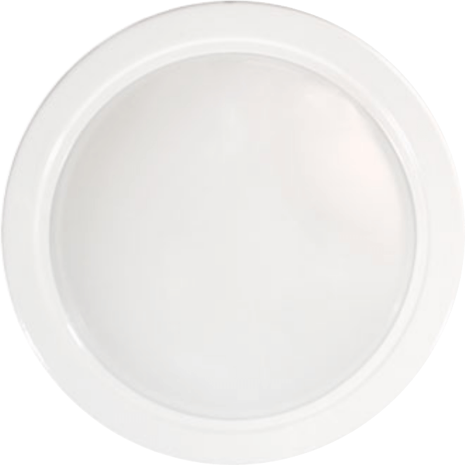 Lightwell Suntube Soft Diffuser