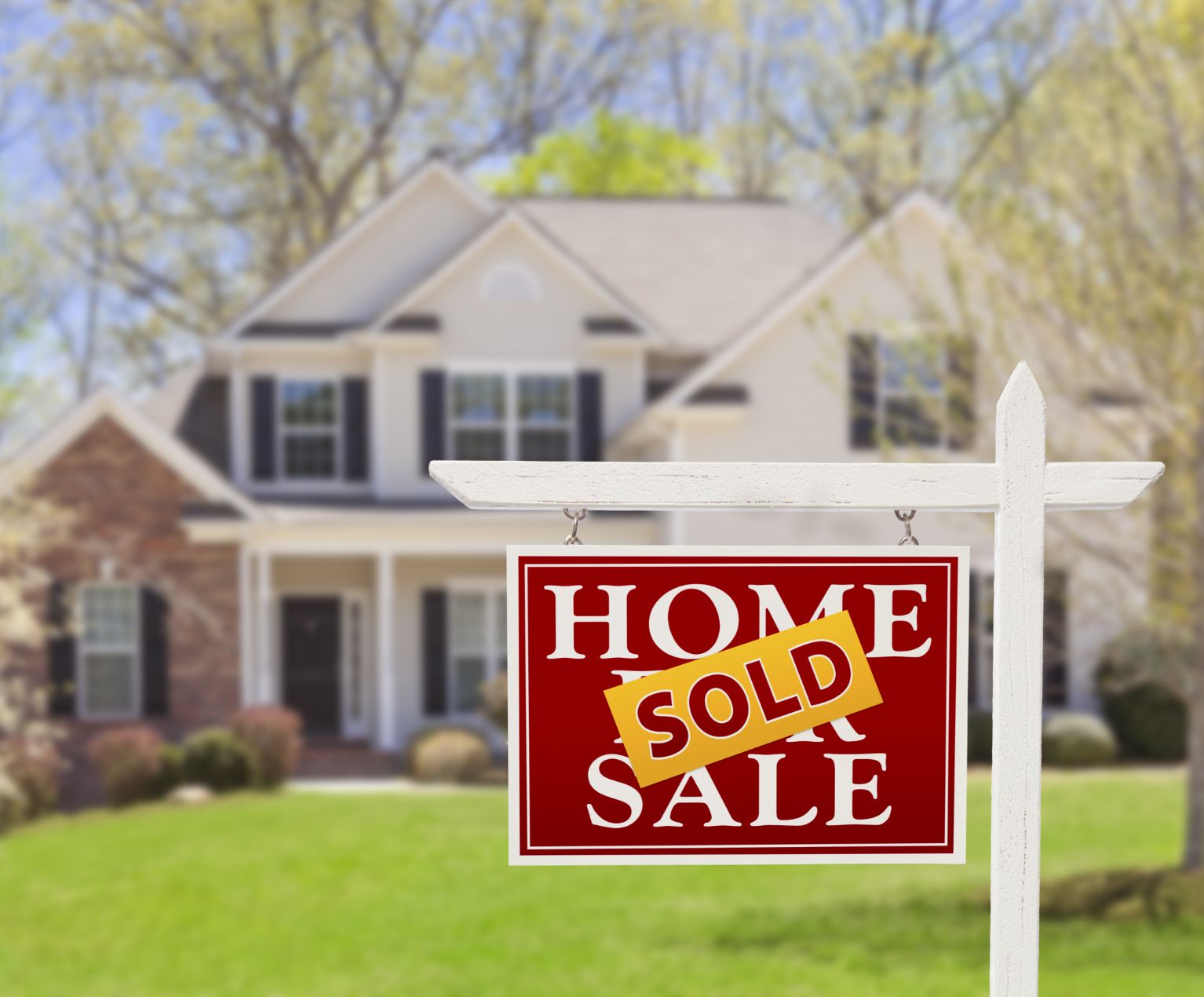 The Benefits of Natural Light 9 Natural Light Increases Home Value