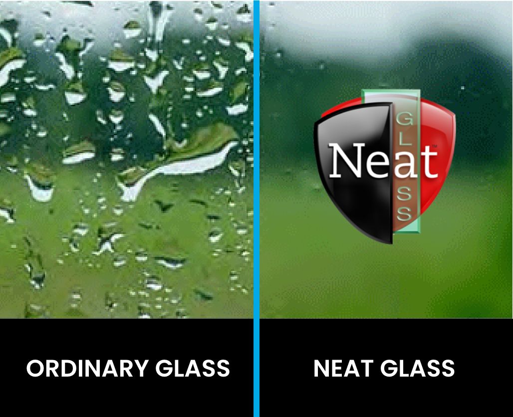 Reasons To Replace Your Skylight 14 Neat New Glass Technology