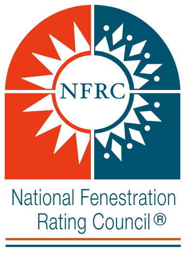 Columbia et FAKRO 32 nfrc-logo
