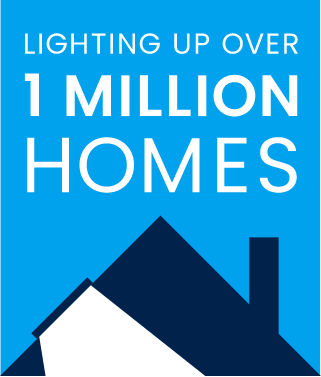No Leak Skylight 3 One Million Homes