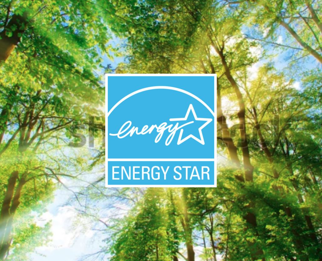 Reasons To Replace Your Skylight 10 Save On ENERGY STAR Costs