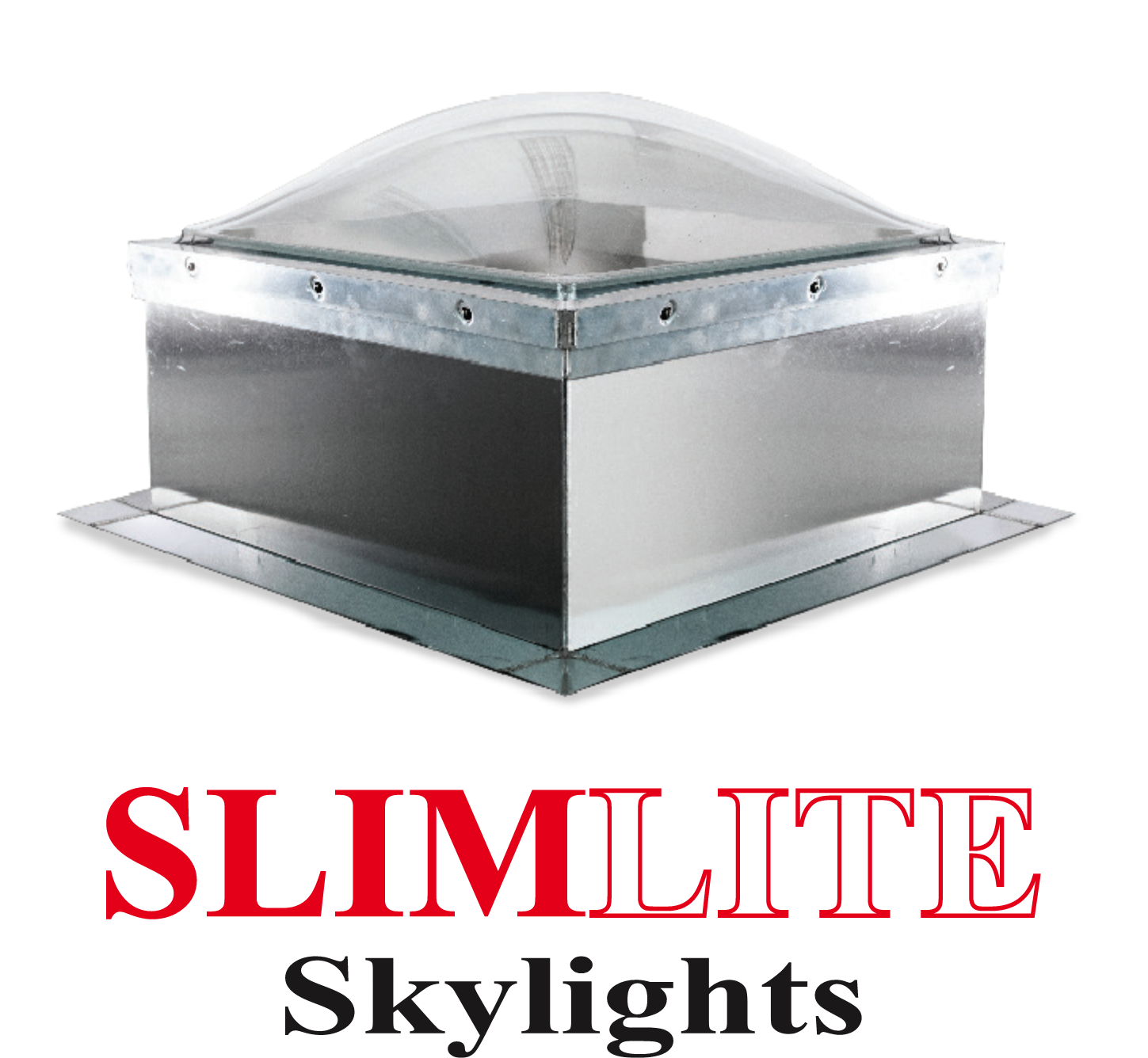 Slimline Skylights Timeline