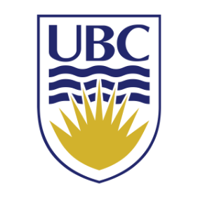 Ubc Logo