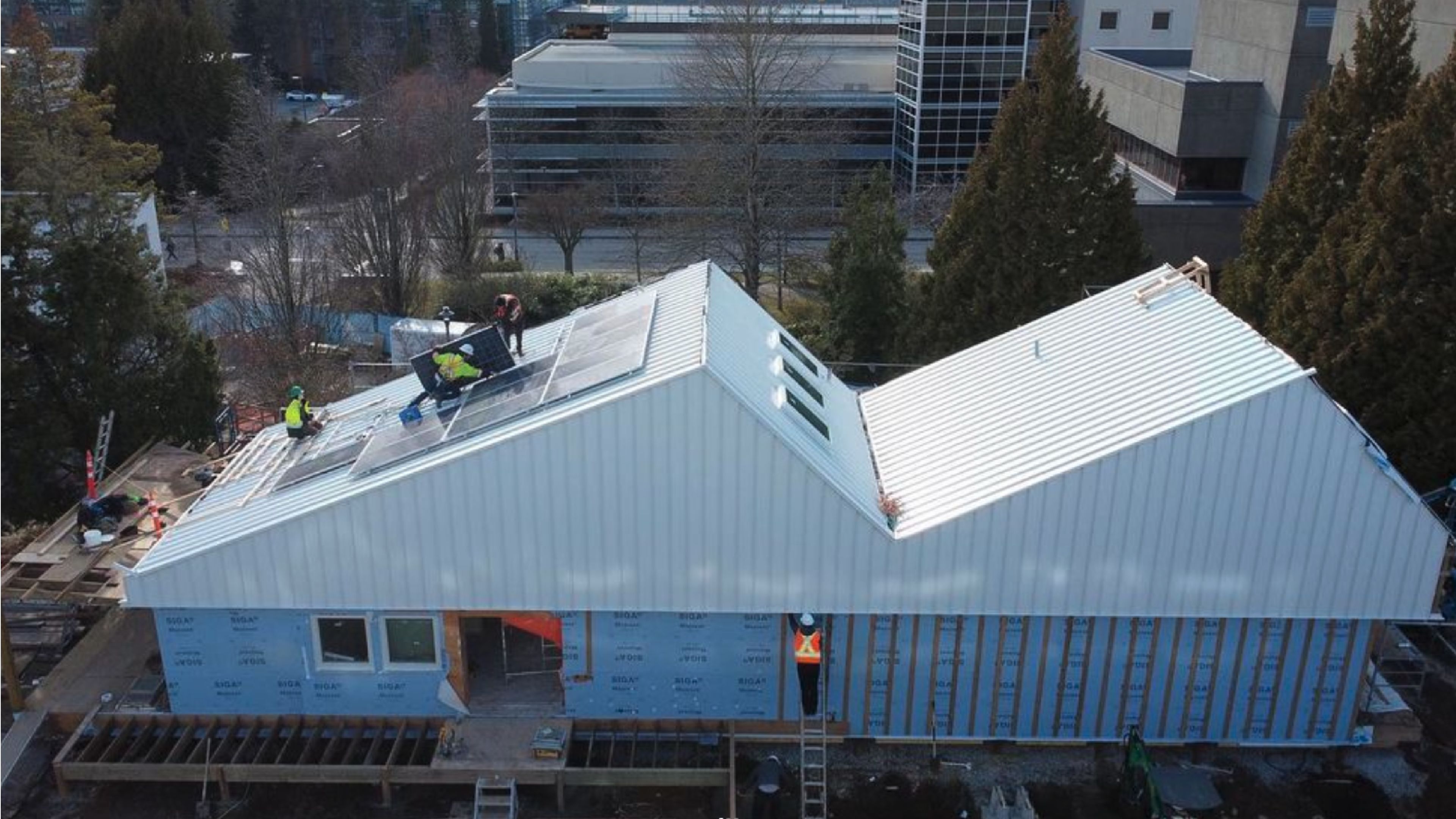 ubc third commons skylights hero