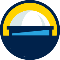 Glass vs Acrylic 29 Vault Icon