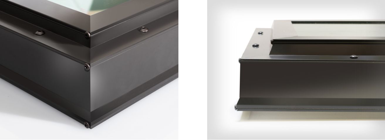 Vcm Fixed Ocm Curb Thumbnails