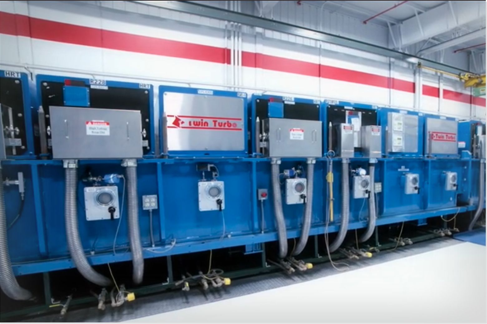 Glazing Options 18 Cardinal Plasma Coating Technology