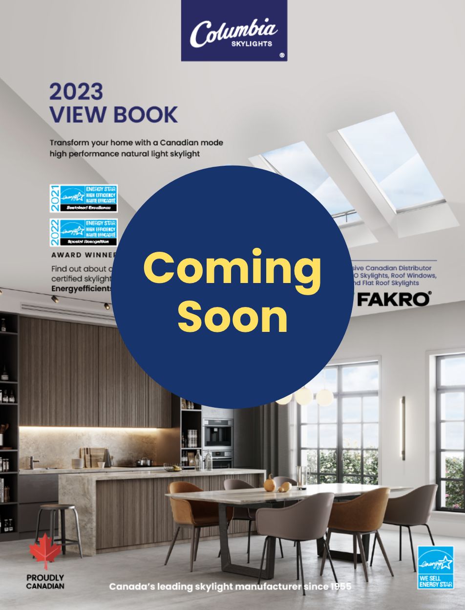 Columbia 2023 Viewbook Coming Soon