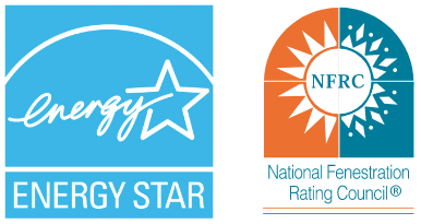 ENERGY STAR Nfrc Horiz