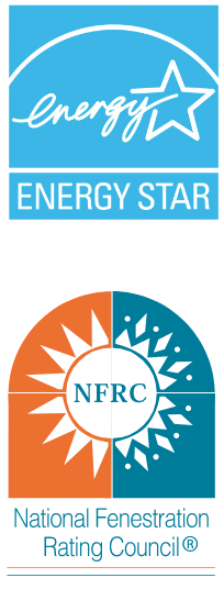 ENERGY STAR Nfrc