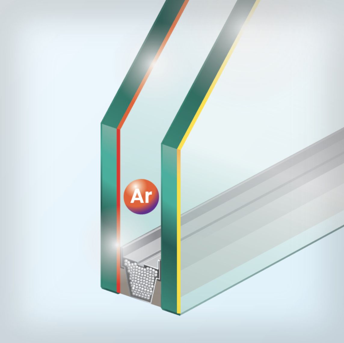 Tempered Glass