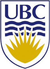 Ubc Logo Uncropped
