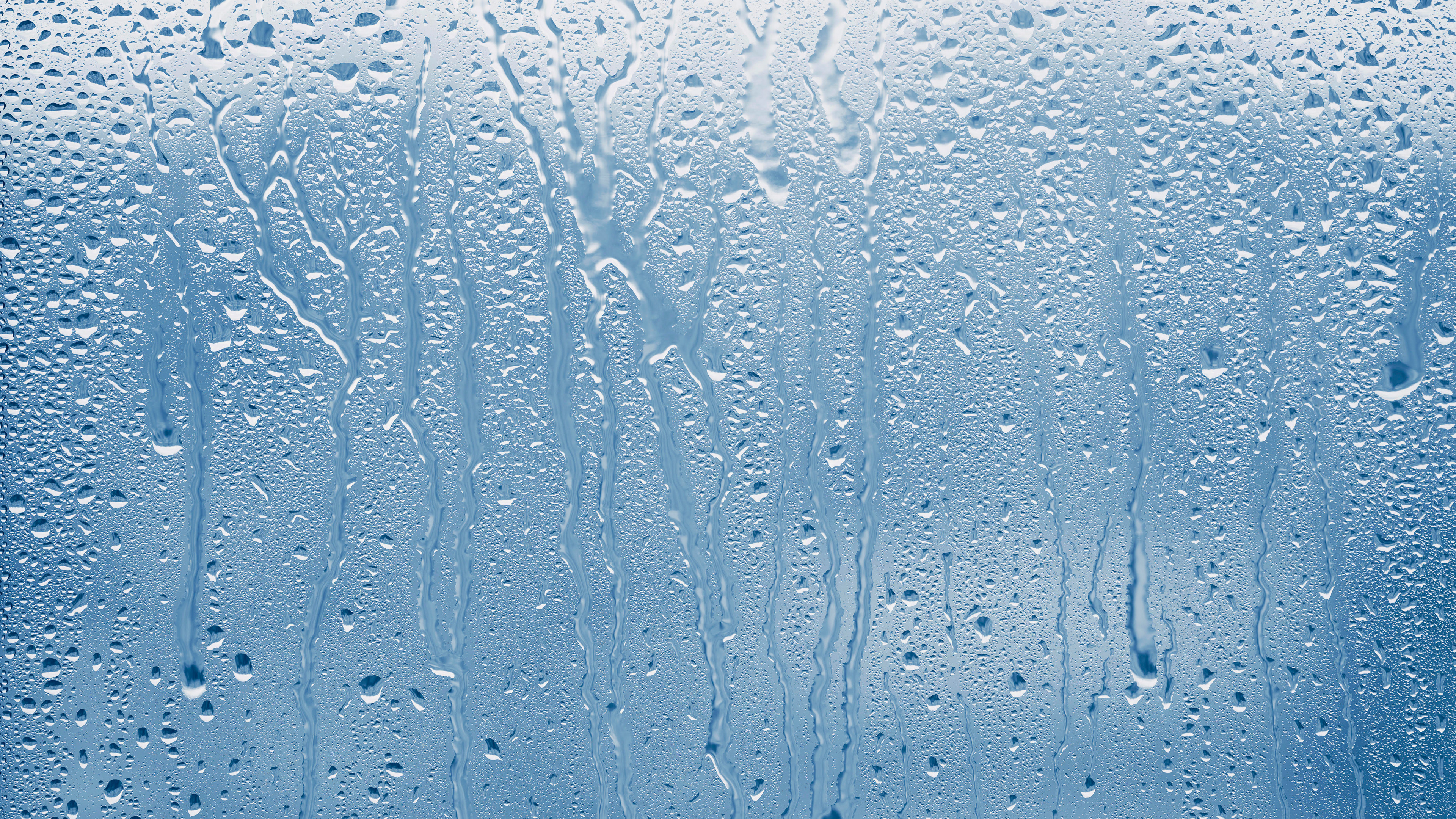 What is condensation hero