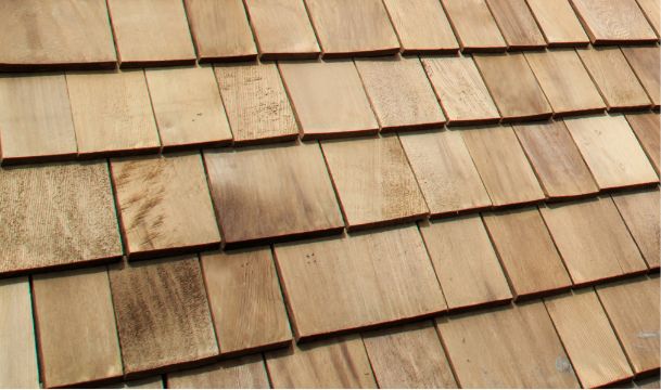 Couleurs du cadre 32 cedar-shingles