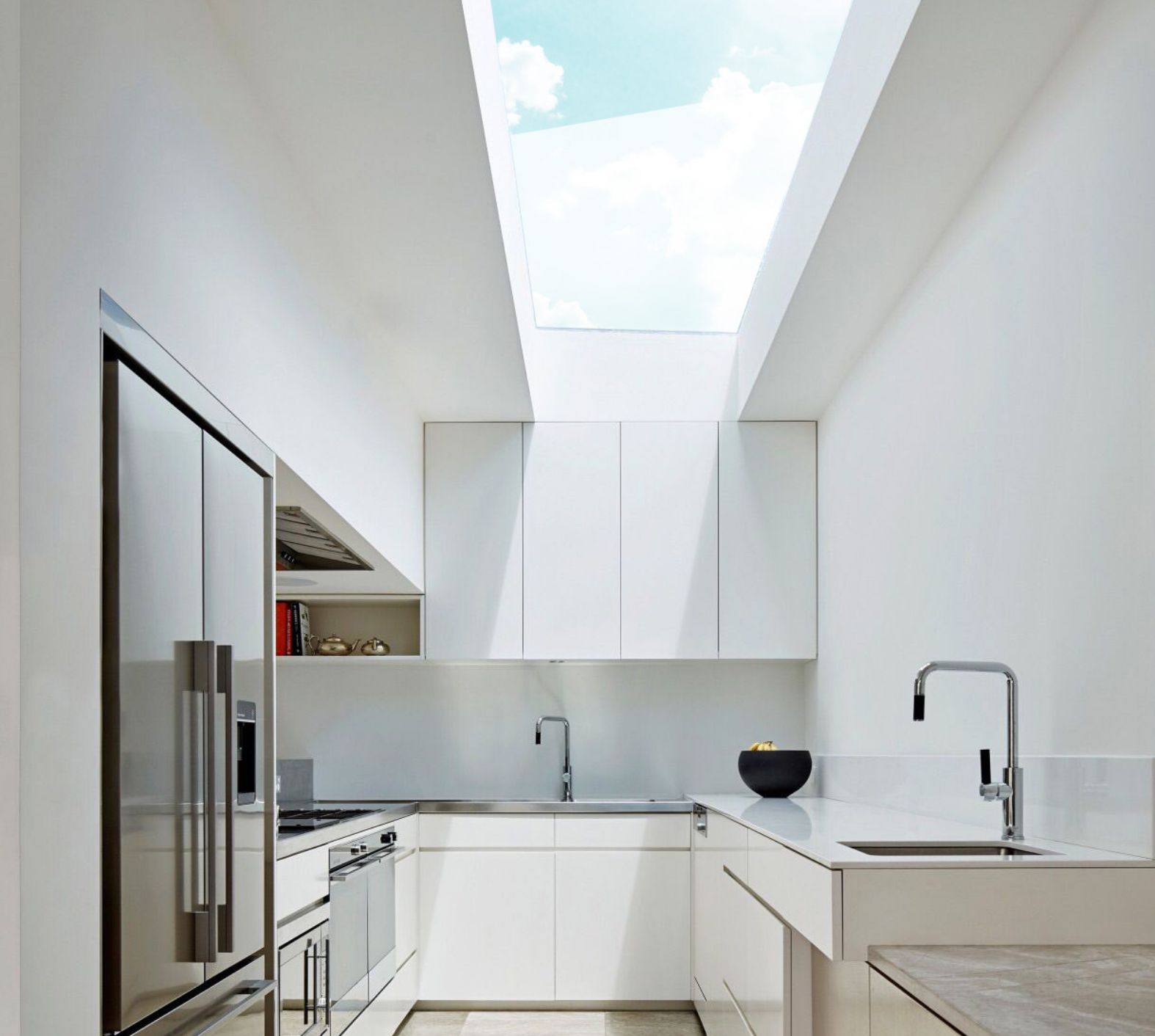 homepage gallery kitchen