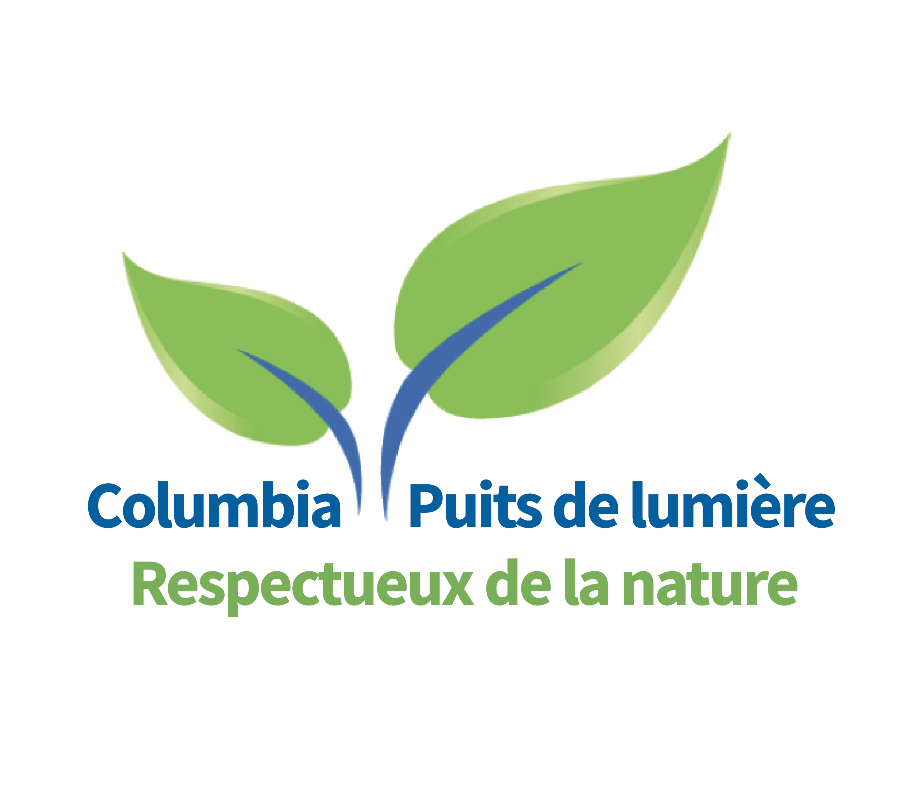 Couleurs du cadre 44 Peinture Ecologique