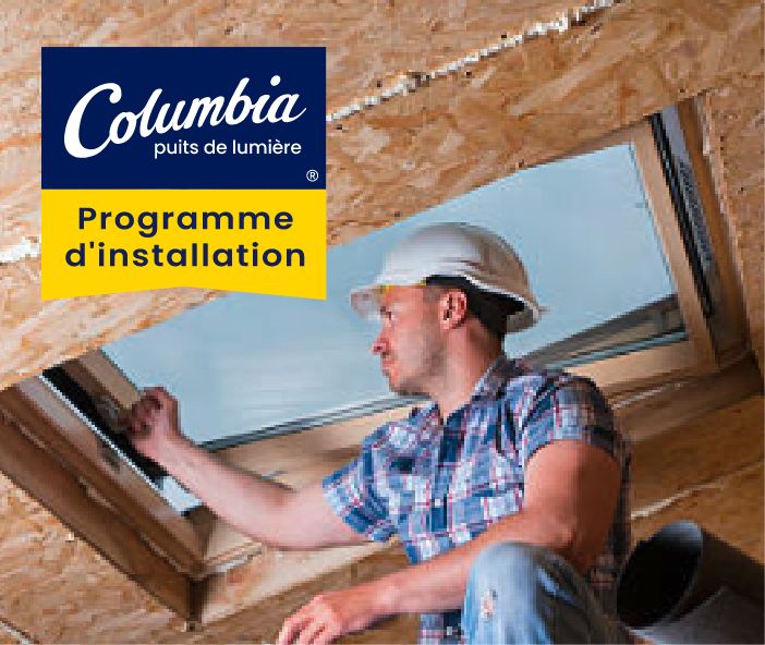 Professionnels 9 Programme Des Installateurs