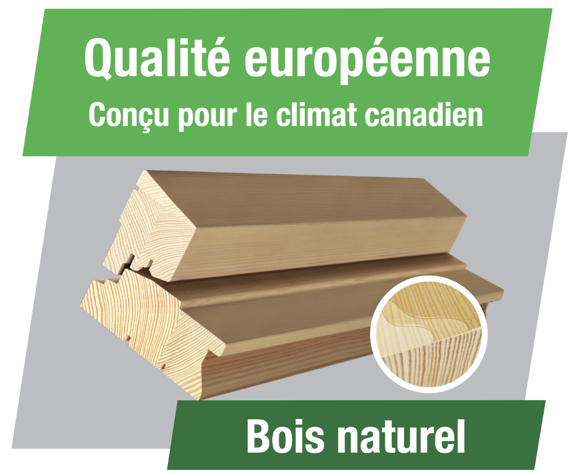 FAKRO FVS – Puits De Lumière Avec Cadre Intégré à Ouverture Solaire 30 Qualite Europpeen