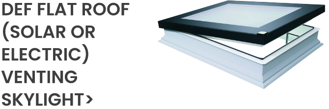 Def Skylight