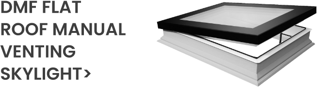 Dmf Skylight