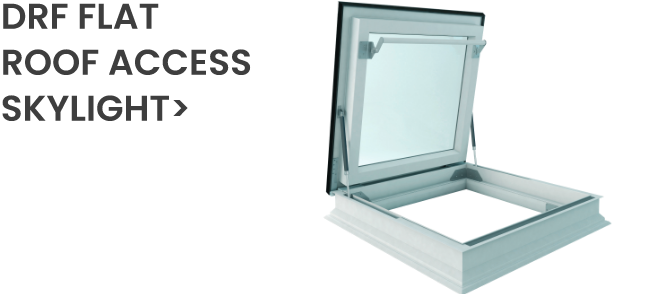 Drf Skylight
