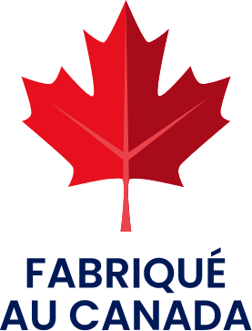 Fabrique Au Canada