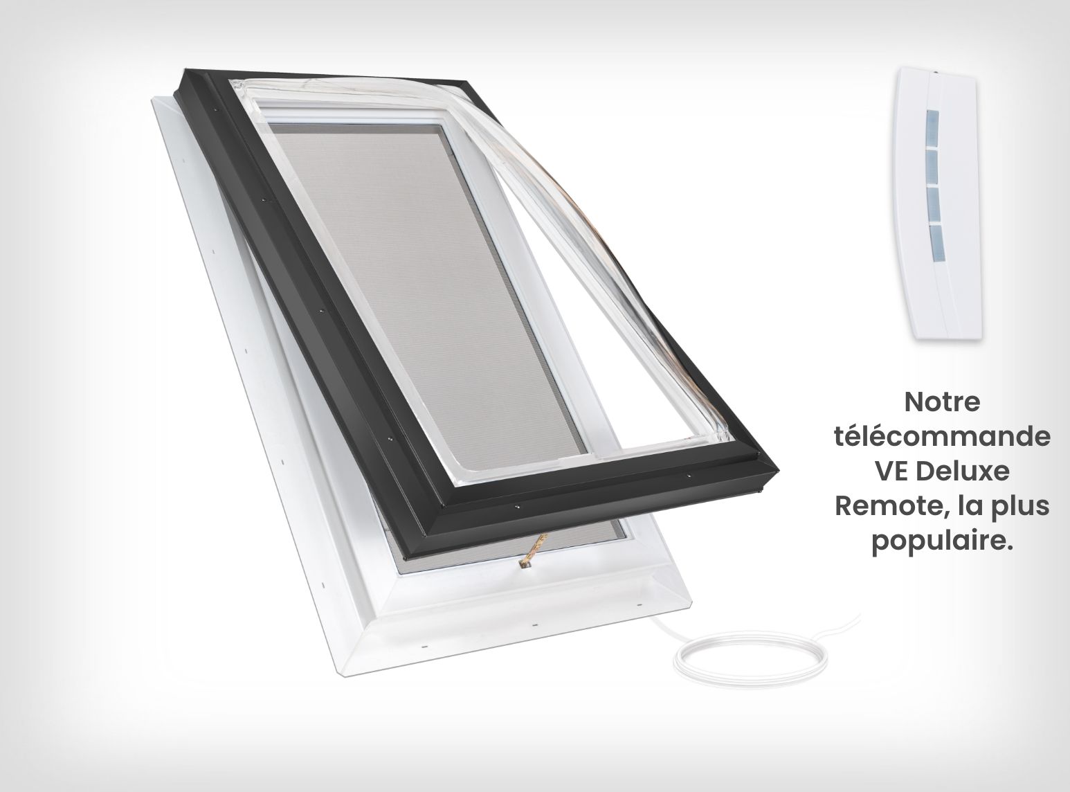 Technologie de maison intelligente 33 Ac Osf E Smart Home Thumb Fr
