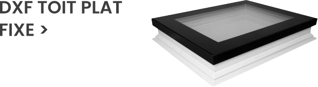 Dxf Thumb Fr