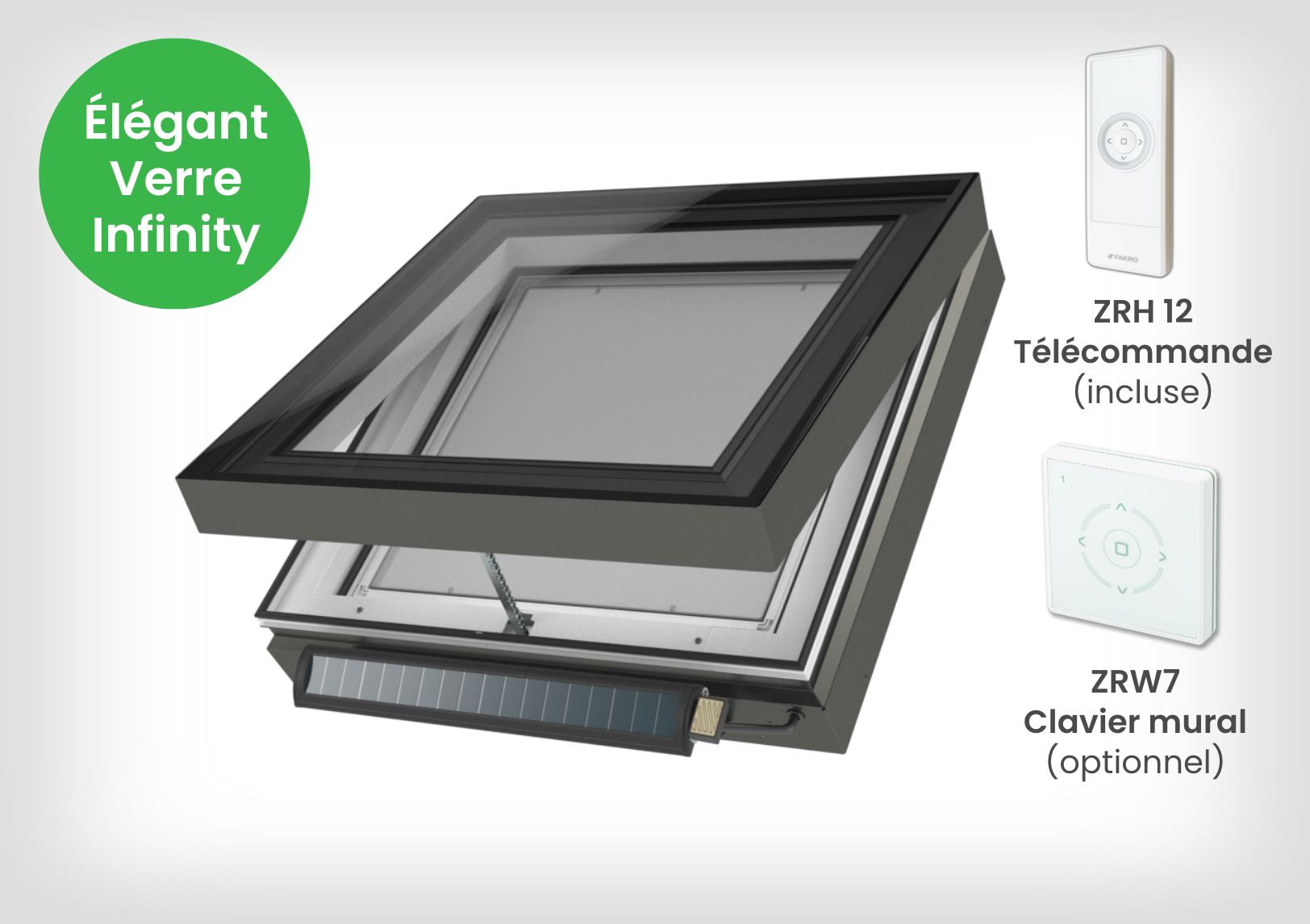 Technologie de maison intelligente 8 Fvc S Smart Home Thumb