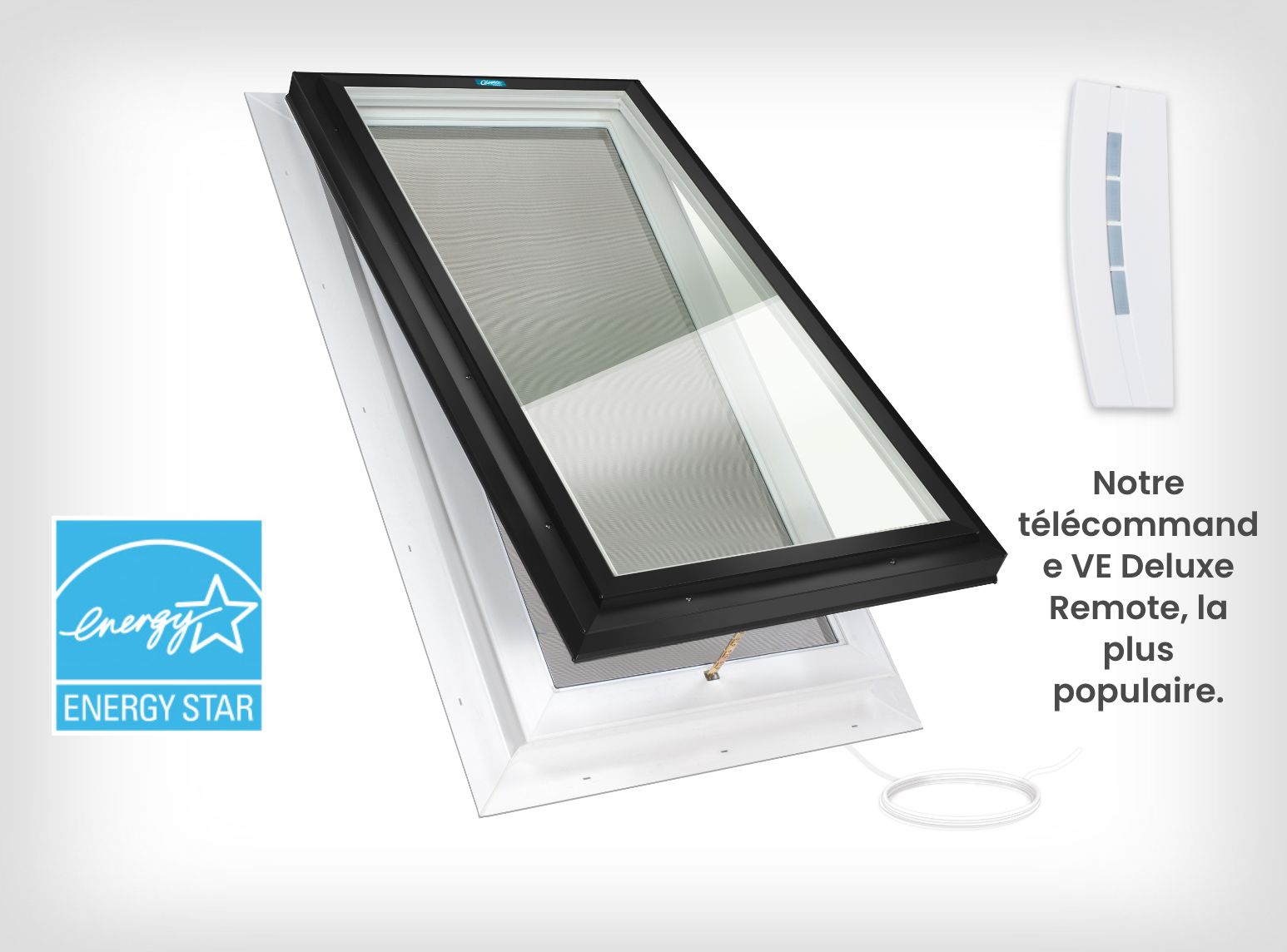 Technologie de maison intelligente 32 Gl Osf E Smart Home Thumb Fr