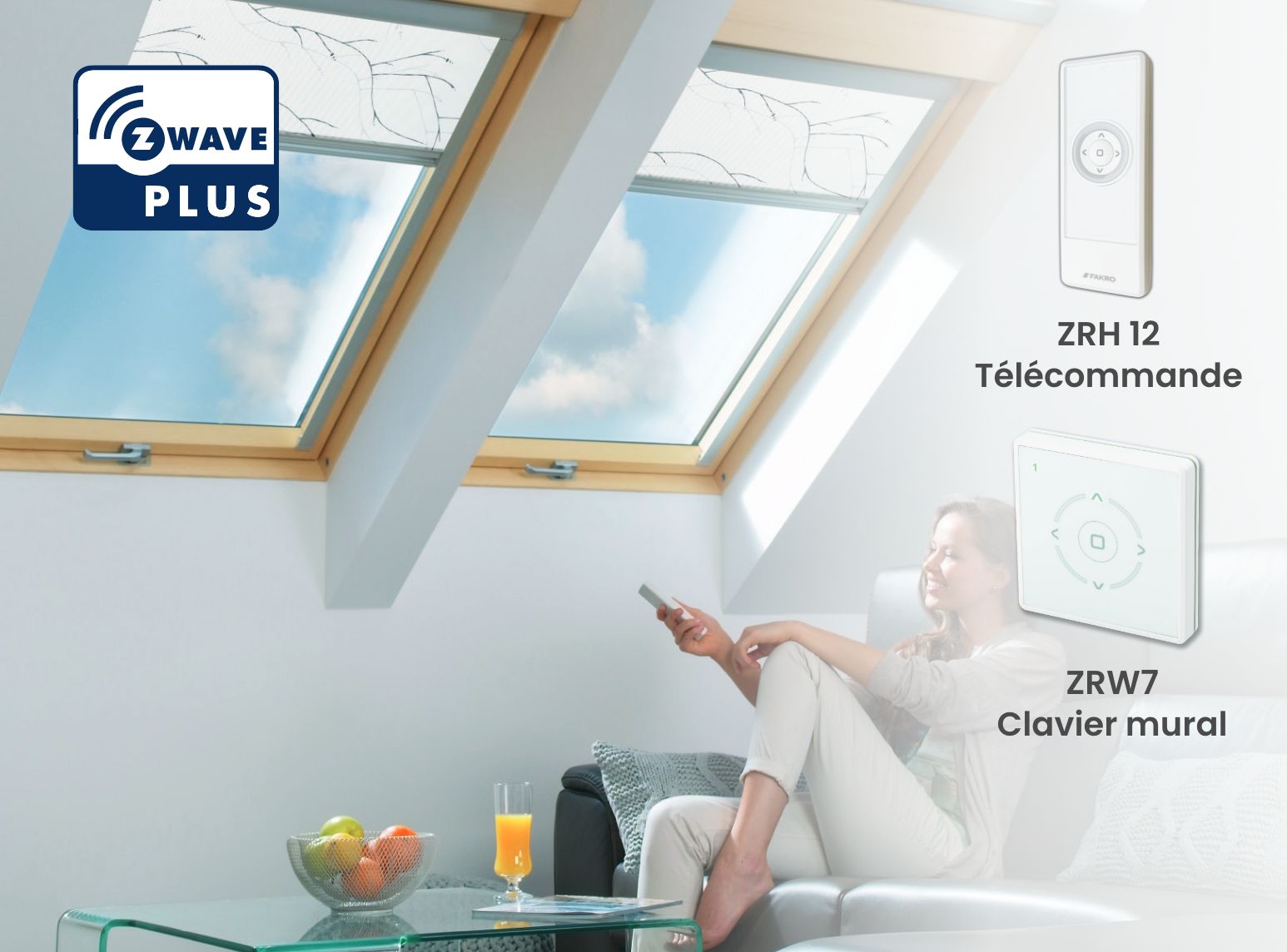 Technologie de maison intelligente 13 Srp Arp Smart Home Thumb Fr