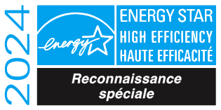 Ener24logoenrpagefrench